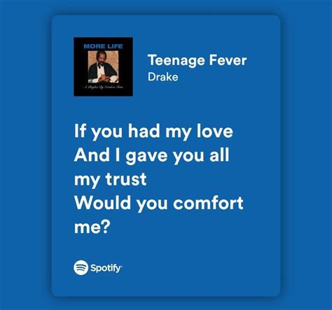 Apr 16, 2023 ... Your Love Drake · Jennifer Lopez Edit · Jennifer Lopez If You Had My Love · Drake Teenage Fever Lyrics · Find Your Love Drake · ...